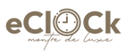 eCLOCK