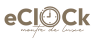 eCLOCK